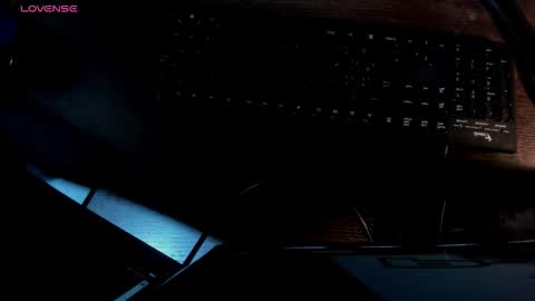 ivygreen3 online show from March 2, 2026, 7:15 am