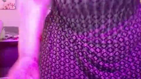 Snapshot of ivyjane3522 chatting on April 8, 2026, 1:16 am ivyjane3522 online show from April 8, 2026, 1:16 am