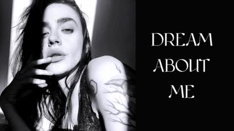 Miss Ivy online show from December 14, 2024, 12:55 pm