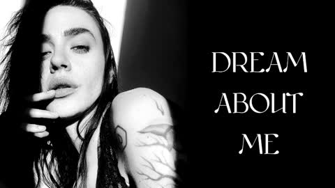 Miss Ivy online show from December 29, 2024, 1:38 pm