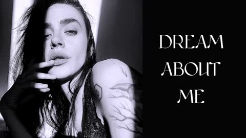 Miss Ivy online show from February 6, 2025, 12:37 pm