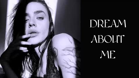 Miss Ivy online show from February 16, 2025, 3:05 pm