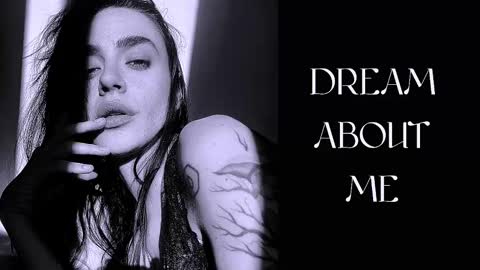 Miss Ivy online show from February 22, 2025, 8:53 pm