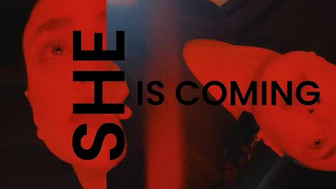 Miss Ivy online show from December 19, 2025, 4:14 pm