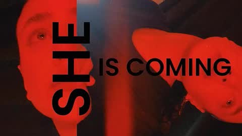 Miss Ivy online show from March 13, 2026, 3:51 pm