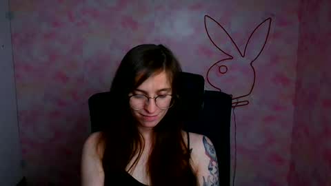 Ivy online show from June 21, 2026, 11:29 pm