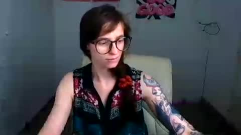 Ivy online show from July 3, 2026, 2:01 pm