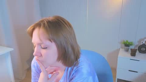 Ivy online show from May 26, 2026, 6:09 am