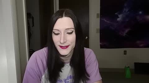 Snapshot of ivyrose499 chatting on September 28, 2025, 6:02 pm IvyRose499 online show from September 28, 2025, 6:02 pm