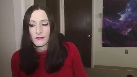 Snapshot of ivyrose499 chatting on October 5, 2025, 8:18 pm IvyRose499 online show from October 5, 2025, 8:18 pm