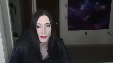 Snapshot of ivyrose499 chatting on October 11, 2025, 5:55 pm IvyRose499 online show from October 11, 2025, 5:55 pm