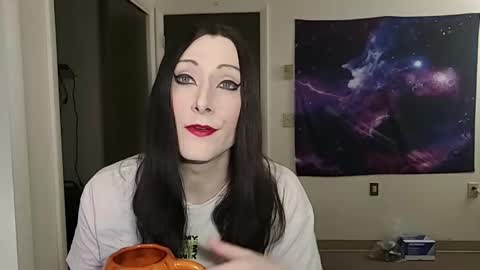 Snapshot of ivyrose499 chatting on October 23, 2025, 3:33 pm IvyRose499 online show from October 23, 2025, 3:33 pm