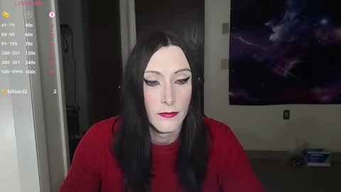 Snapshot of ivyrose499 chatting on October 24, 2025, 4:47 pm IvyRose499 online show from October 24, 2025, 4:47 pm