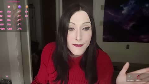 Snapshot of ivyrose499 chatting on November 4, 2025, 3:44 pm IvyRose499 online show from November 4, 2025, 3:44 pm