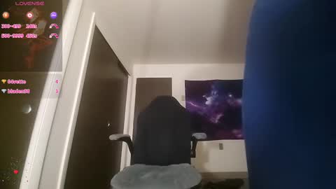 Snapshot of ivyrose499 chatting on November 10, 2025, 3:44 pm IvyRose499 online show from November 10, 2025, 3:44 pm