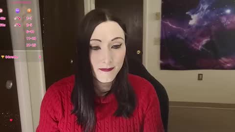 Snapshot of ivyrose499 chatting on November 12, 2025, 3:56 pm IvyRose499 online show from November 12, 2025, 3:56 pm