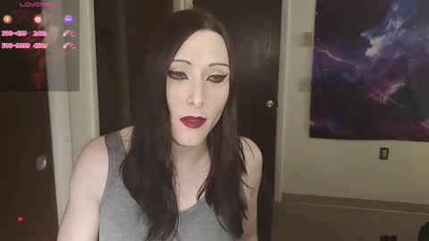 Snapshot of ivyrose499 chatting on November 19, 2025, 5:13 pm IvyRose499 online show from November 19, 2025, 5:13 pm