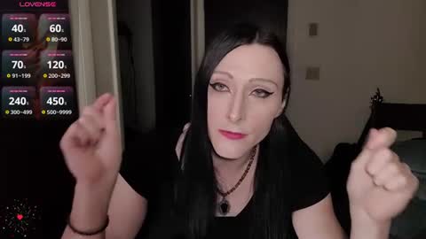 IvyRose499 online show from July 31, 2026, 3:00 pm