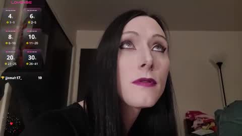 IvyRose499 online show from August 8, 2026, 3:47 pm