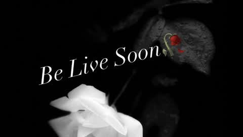 Ivy Rosie online show from April 2, 2026, 2:26 pm