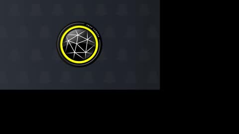 ivyrush09 online show from October 2, 2025, 4:08 am