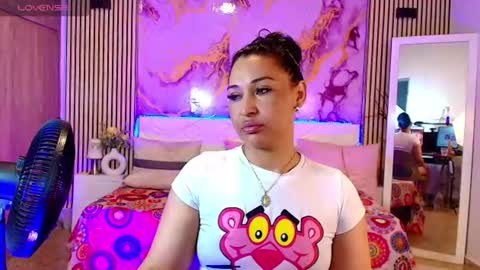 ivyshine7 online show from June 20, 2026, 6:11 pm