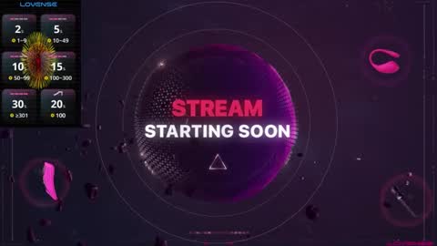 Snapshot of ivyxnyxx chatting on January 20, 2025, 4:10 am Ivy Nyxx online show from January 20, 2025, 4:10 am