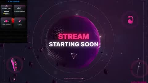 Snapshot of ivyxnyxx chatting on January 29, 2025, 8:46 pm Ivy Nyxx online show from January 29, 2025, 8:46 pm