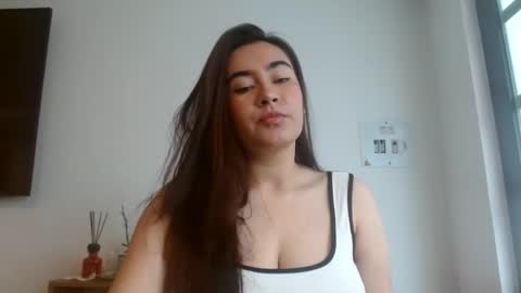 Ivy online show from June 8, 2026, 3:12 pm