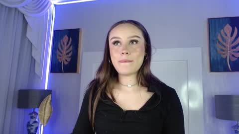 Snapshot of ivyy_crystal chatting on September 14, 2025, 1:27 am Ivy online show from September 14, 2025, 1:27 am