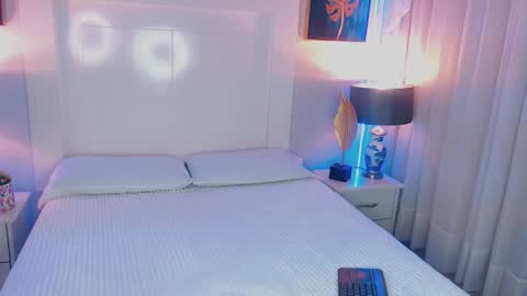 Snapshot of ivyy_crystal chatting on January 7, 2026, 12:18 pm Ivy online show from January 7, 2026, 12:18 pm