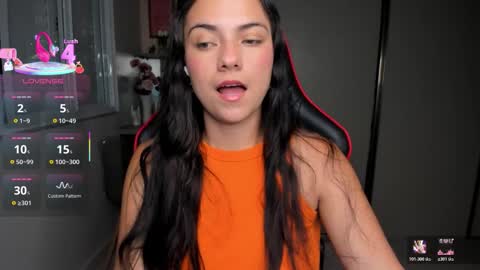 Ivvy online show from January 12, 2026, 11:32 pm