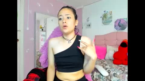 IVY online show from May 22, 2026, 12:11 pm