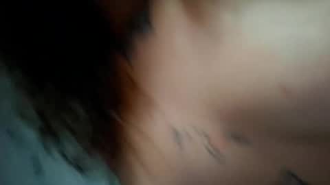 Snapshot of iwannabeyoursl4ve chatting on March 8, 2025, 6:54 am iwannabeyoursl4ve online show from March 8, 2025, 6:54 am