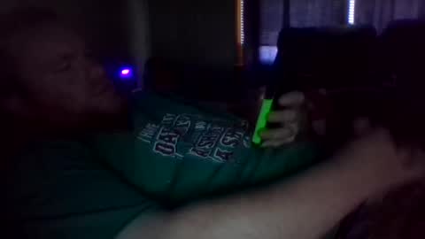 iwantass420 online show from December 17, 2024, 1:27 pm