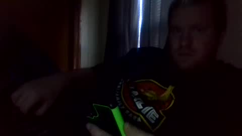 iwantass420 online show from January 15, 2025, 12:47 pm