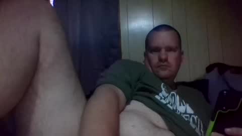 iwantass420 online show from February 13, 2025, 1:15 pm