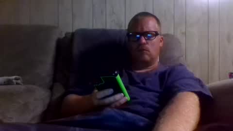 iwantass420 online show from September 10, 2025, 3:01 pm