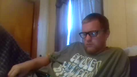 iwantass420 online show from November 21, 2025, 3:11 pm