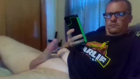 iwantass420 online show from April 17, 2026, 12:52 pm