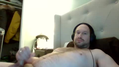 iwantcei69 online show from February 16, 2025, 5:48 pm