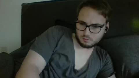 Snapshot of iwantfucknow chatting on January 17, 2025, 3:11 pm iwantfucknow online show from January 17, 2025, 3:11 pm