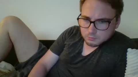 Snapshot of iwantfucknow chatting on September 9, 2025, 8:19 pm iwantfucknow online show from September 9, 2025, 8:19 pm