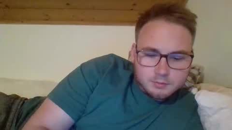 iwantfucknow online show from May 12, 2026, 9:12 pm