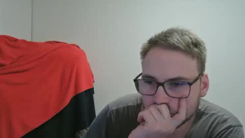 iwantfucknow online show from May 20, 2026, 10:32 am