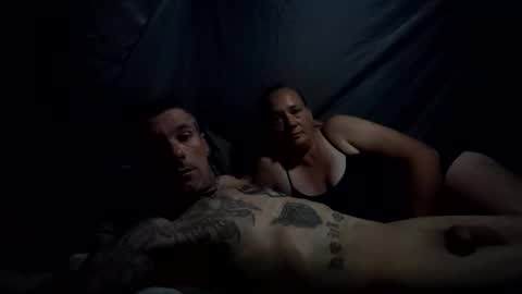 iwantprettyboycock online show from April 13, 2026, 4:51 am