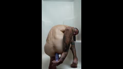 iwantprettyboycock online show from April 23, 2026, 5:08 am