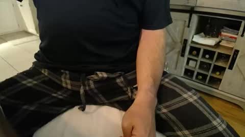 iwanttolicku40 online show from October 25, 2025, 5:51 pm