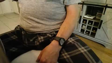 iwanttolicku40 online show from November 4, 2025, 8:30 pm