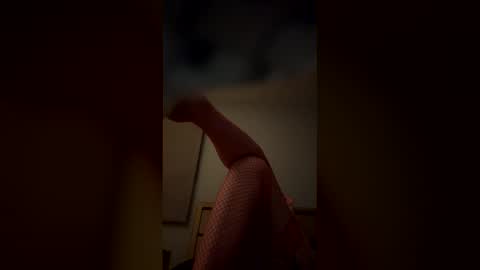 Snapshot of iwantu1230 chatting on March 7, 2026, 11:02 pm iwantu1230 online show from March 7, 2026, 11:02 pm